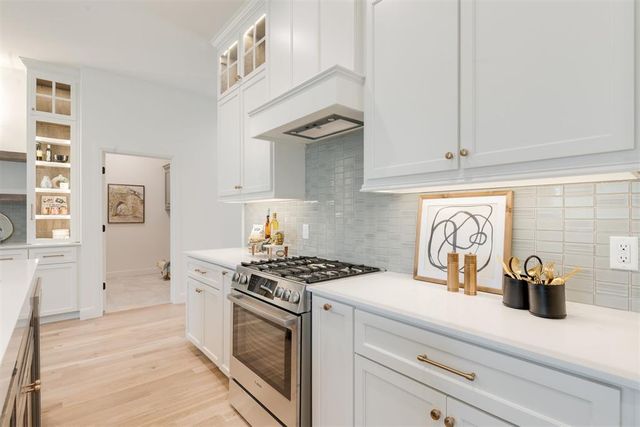 1708 Paseo Place, Edmond, OK 73034