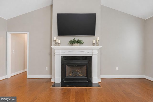 104 SNOWY EGRET WAY, Fredericksburg, VA 22406