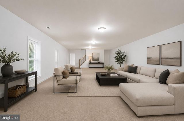 104 SNOWY EGRET WAY, Fredericksburg, VA 22406