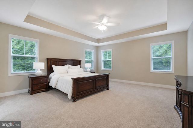 104 SNOWY EGRET WAY, Fredericksburg, VA 22406