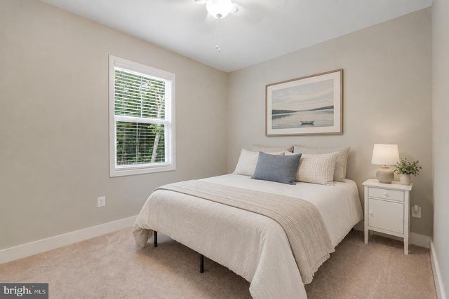 104 SNOWY EGRET WAY, Fredericksburg, VA 22406