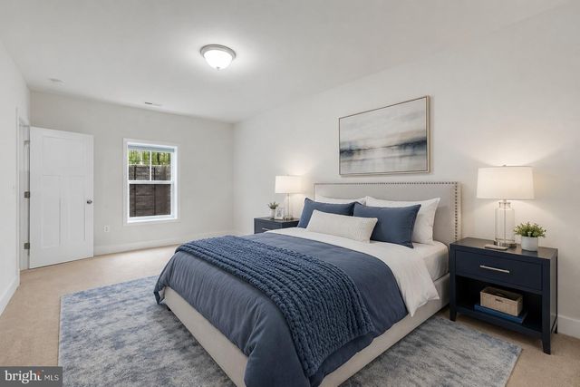 104 SNOWY EGRET WAY, Fredericksburg, VA 22406