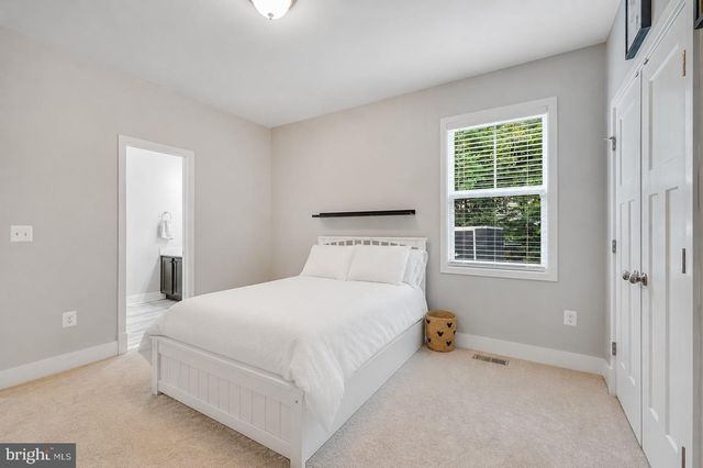 104 SNOWY EGRET WAY, Fredericksburg, VA 22406