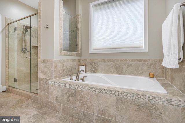 104 SNOWY EGRET WAY, Fredericksburg, VA 22406