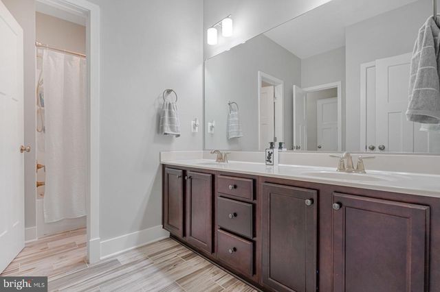 104 SNOWY EGRET WAY, Fredericksburg, VA 22406