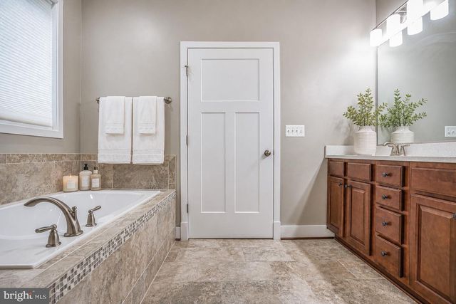 104 SNOWY EGRET WAY, Fredericksburg, VA 22406