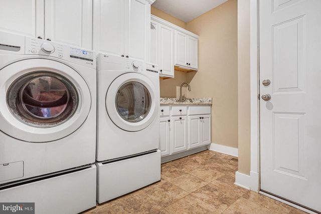 104 SNOWY EGRET WAY, Fredericksburg, VA 22406