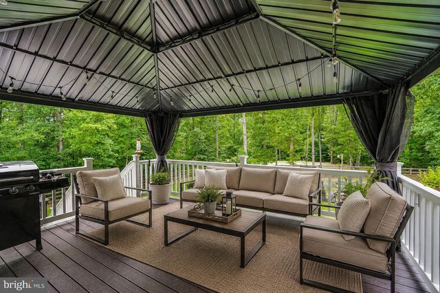 104 SNOWY EGRET WAY, Fredericksburg, VA 22406