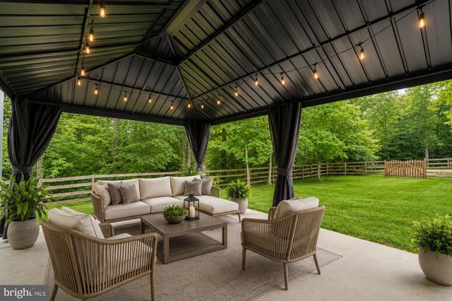 104 SNOWY EGRET WAY, Fredericksburg, VA 22406