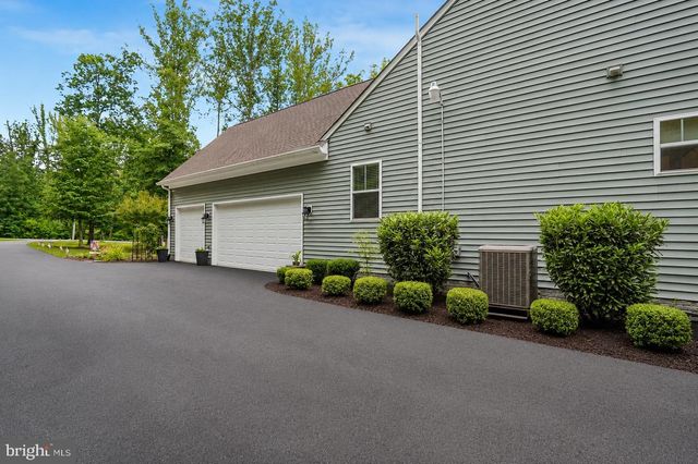 104 SNOWY EGRET WAY, Fredericksburg, VA 22406