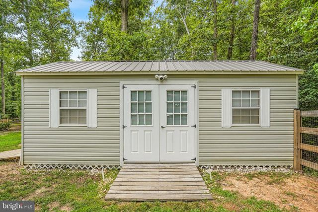 104 SNOWY EGRET WAY, Fredericksburg, VA 22406