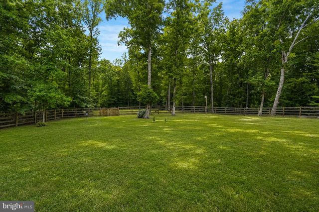 104 SNOWY EGRET WAY, Fredericksburg, VA 22406