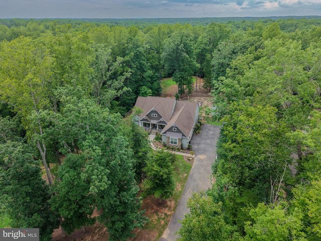 104 SNOWY EGRET WAY, Fredericksburg, VA 22406