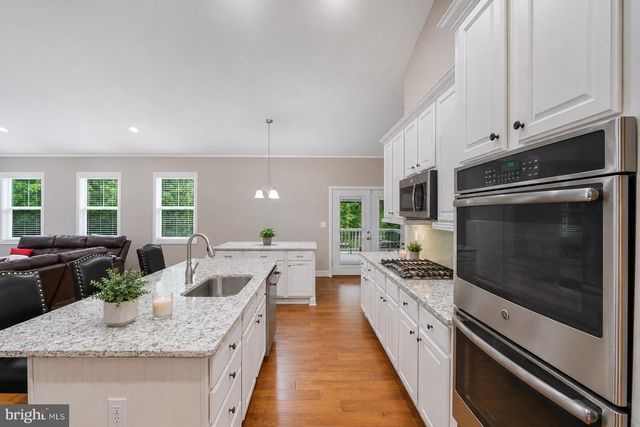 104 SNOWY EGRET WAY, Fredericksburg, VA 22406