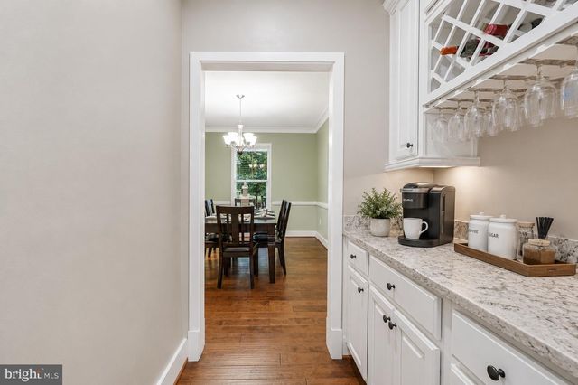 104 SNOWY EGRET WAY, Fredericksburg, VA 22406