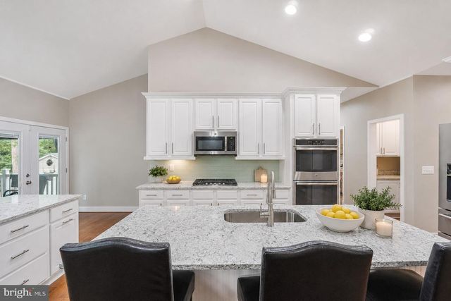 104 SNOWY EGRET WAY, Fredericksburg, VA 22406