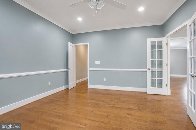 104 SNOWY EGRET WAY, Fredericksburg, VA 22406