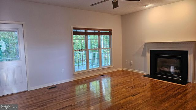 114 SETTLERS CIR, Winchester, VA 22602