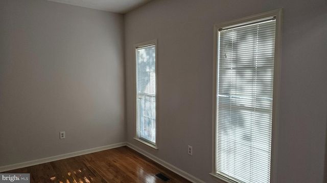 114 SETTLERS CIR, Winchester, VA 22602