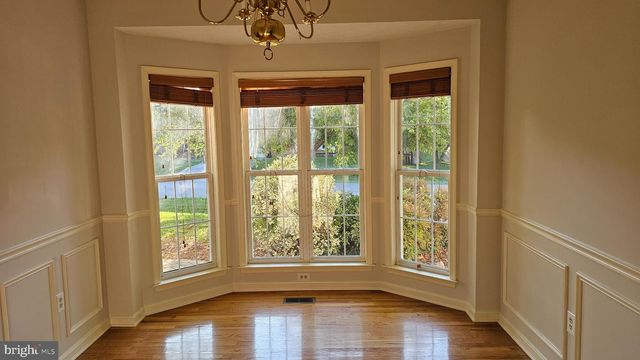 114 SETTLERS CIR, Winchester, VA 22602