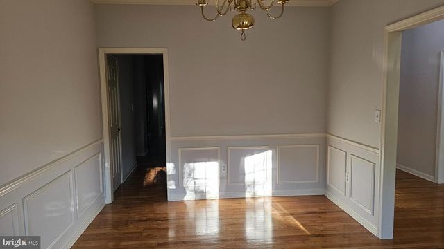 114 SETTLERS CIR, Winchester, VA 22602