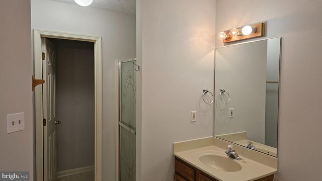 114 SETTLERS CIR, Winchester, VA 22602