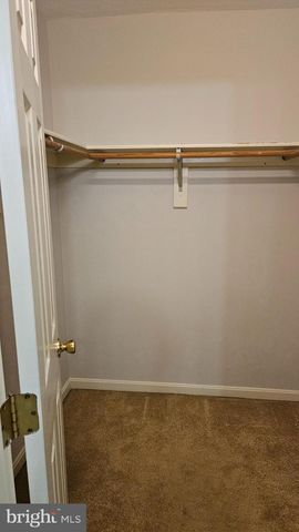 114 SETTLERS CIR, Winchester, VA 22602