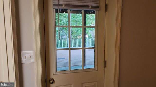 114 SETTLERS CIR, Winchester, VA 22602