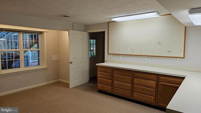 114 SETTLERS CIR, Winchester, VA 22602