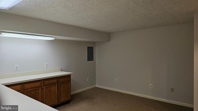 114 SETTLERS CIR, Winchester, VA 22602