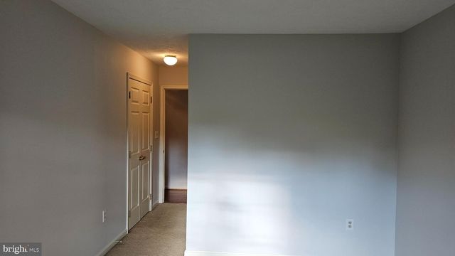 114 SETTLERS CIR, Winchester, VA 22602
