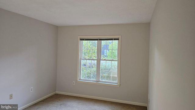 114 SETTLERS CIR, Winchester, VA 22602