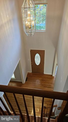 114 SETTLERS CIR, Winchester, VA 22602
