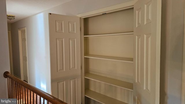 114 SETTLERS CIR, Winchester, VA 22602