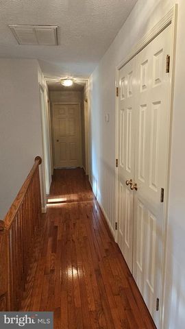 114 SETTLERS CIR, Winchester, VA 22602