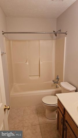 114 SETTLERS CIR, Winchester, VA 22602