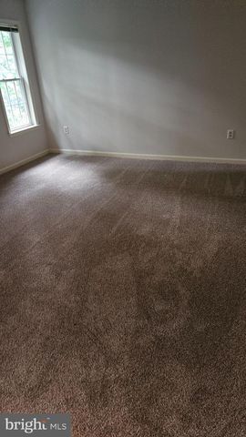 114 SETTLERS CIR, Winchester, VA 22602