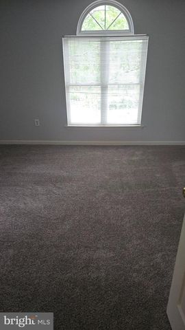 114 SETTLERS CIR, Winchester, VA 22602