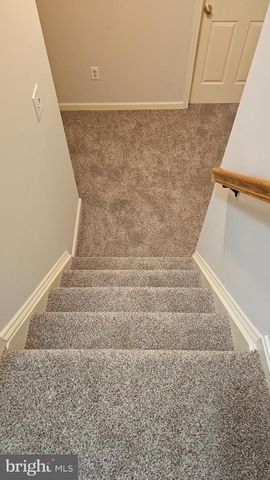 114 SETTLERS CIR, Winchester, VA 22602