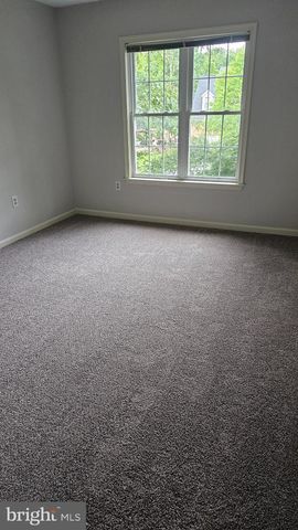 114 SETTLERS CIR, Winchester, VA 22602