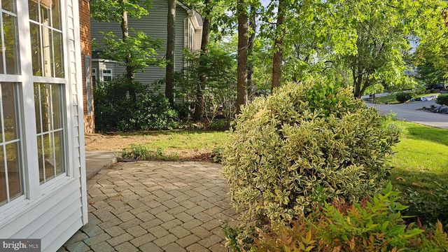 114 SETTLERS CIR, Winchester, VA 22602