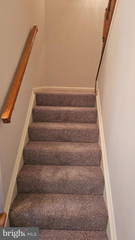 114 SETTLERS CIR, Winchester, VA 22602