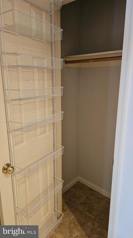 114 SETTLERS CIR, Winchester, VA 22602
