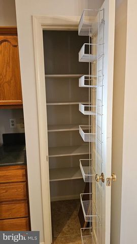 114 SETTLERS CIR, Winchester, VA 22602
