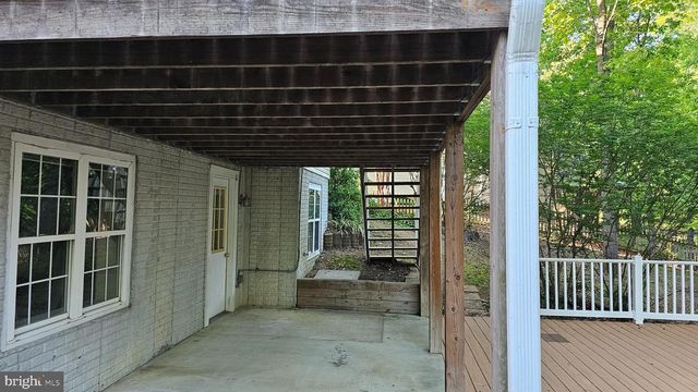 114 SETTLERS CIR, Winchester, VA 22602