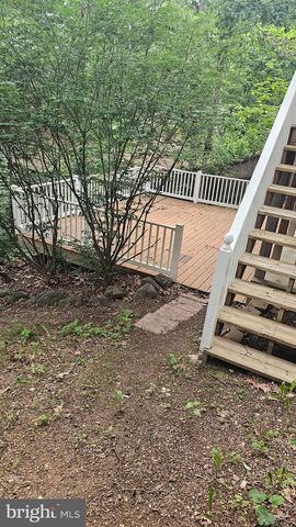 114 SETTLERS CIR, Winchester, VA 22602