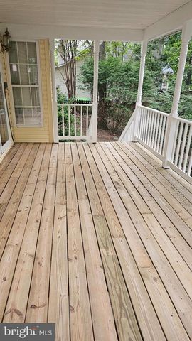 114 SETTLERS CIR, Winchester, VA 22602