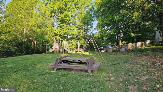114 SETTLERS CIR, Winchester, VA 22602