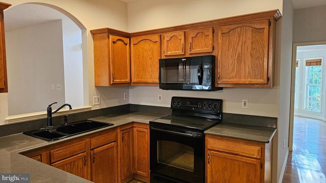 114 SETTLERS CIR, Winchester, VA 22602