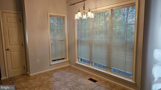 114 SETTLERS CIR, Winchester, VA 22602